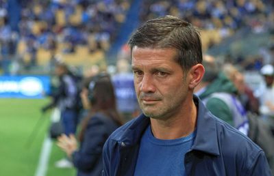 Cristi Chivu e în stand-by pentru Inter! Anunț din Italia: „Românul e următoarea opțiune”