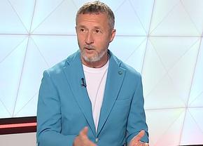 MM Stoica a vorbit în premieră despre transferul lui Denis Alibec, jucător cu care el s-a contrat în trecut: „Gigi a intrat în posesia unei informații”