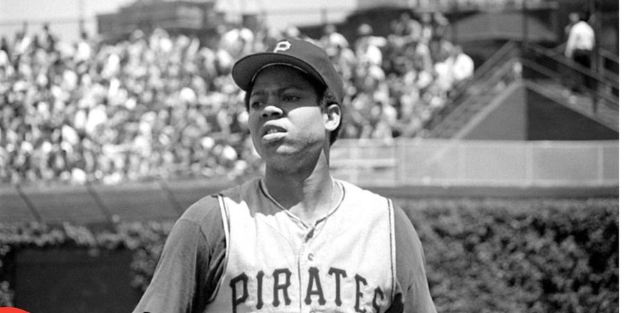 „Eram drogat cu LSD, îl vedeam pe Jimi Hendrix cu chitara pe teren” » O poveste complet nebună, de acum 55 de ani: „Când intram treaz, aveam atac de panică”