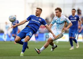 Nelu Varga „sparge” banca la CFR Cluj! Al 4-lea transfer + Alte trei posturi pe care Dan Petrescu caută întăriri