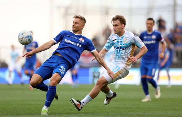 Nelu Varga „sparge” banca la CFR Cluj! Al 4-lea transfer + Alte trei posturi pe care Dan Petrescu caută întăriri