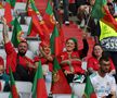 Germania - Portugalia, Liga Națiunilor. Foto: Ionuț Iordache (GSP.RO)