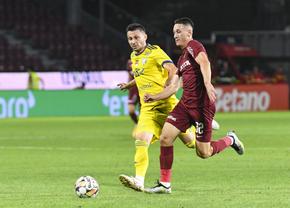 Două prelungiri în aceeași zi la echipa din Superliga: unul dintre fotbaliști era dorit de Petrolul