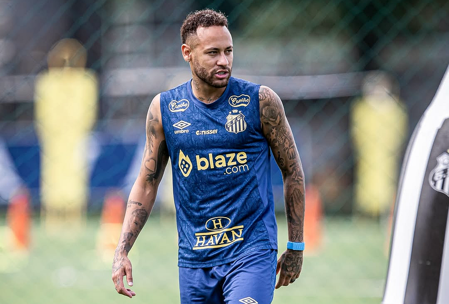 Fluminense a încercat să-i transfere pe Neymar și Cristiano Ronaldo doar pentru Mondialul Cluburilor: „A spus că s-a simțit onorat, flatat și că ar fi un vis”