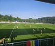 România U21 - Georgia U21 / FOTO: Remus Dinu (GSP.ro)