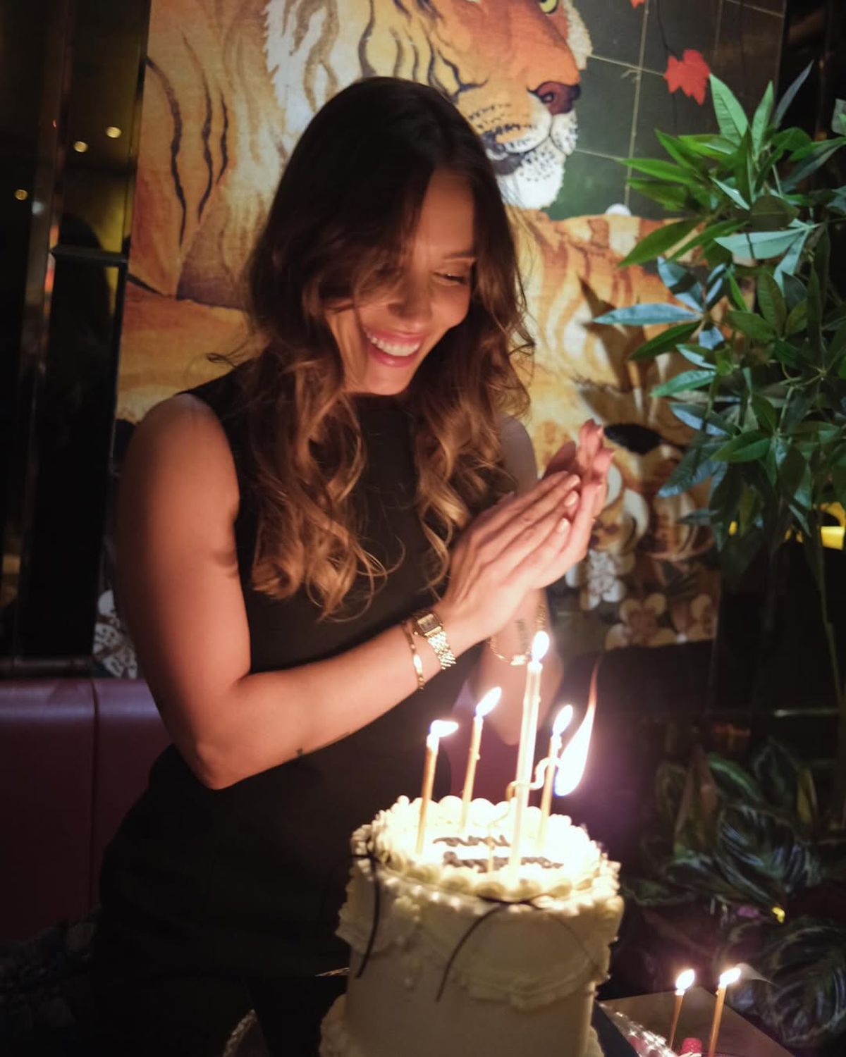 O singură frază a convins vedeta din Premier League să refuze 800.000 de euro pe săptămână în Arabia Saudită