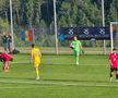 România U21 - Georgia U21 // foto: Cezar Titor (GSP)