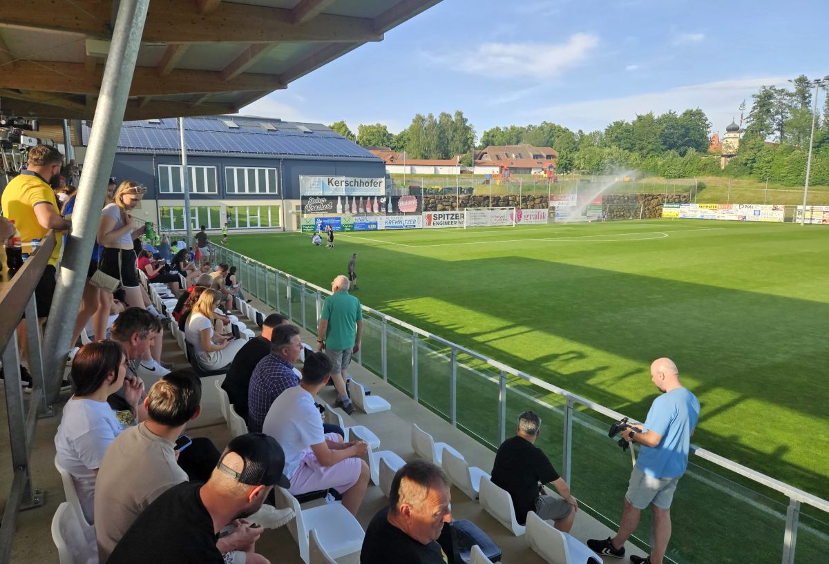 România U21, victorie de moral înainte de EURO 2025! 7 concluzii din stadion după amicalul-cheie cu Georgia