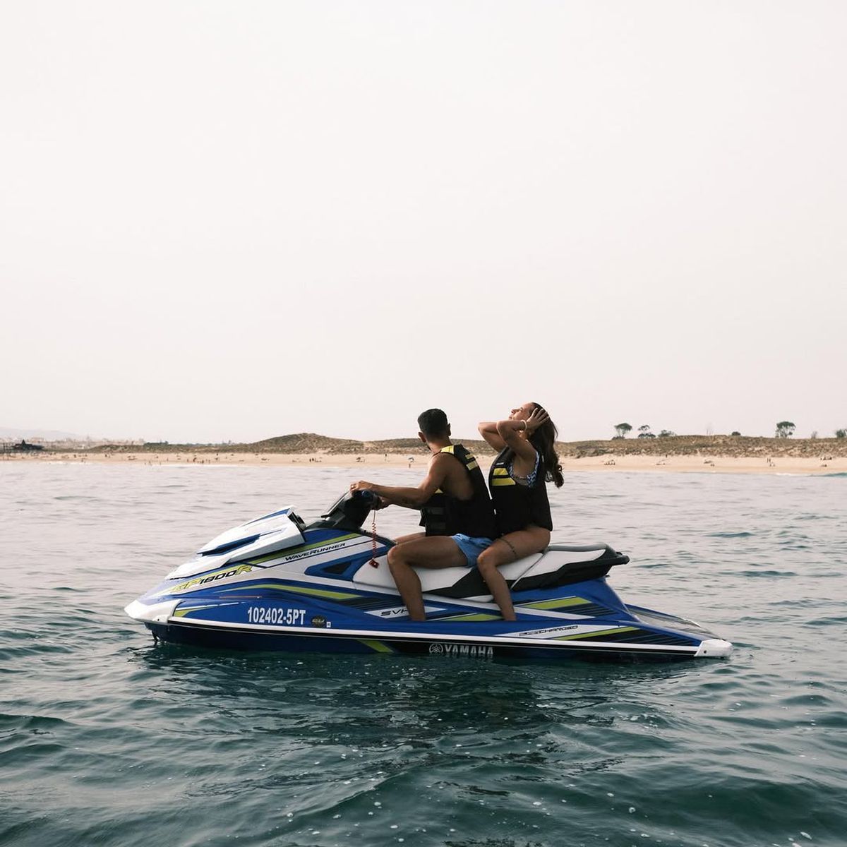 Ana l-a convins să refuze milioanele saudiților! „Mi-a pus această întrebare”