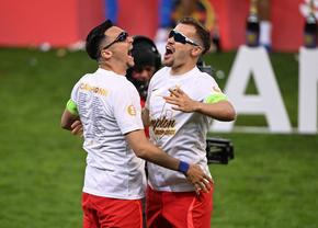 „Din cauza asta nu câștigam campionatul” » 8 vești din interiorul FCSB: o decizie inedită