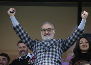 Dennis Politic, acord cu FCSB! Reacția lui Gigi Becali: „Da, e adevărat!”
