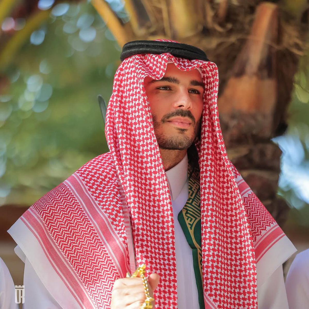 Fața nevăzută a transferului lui Karlo Muhar la CFR Cluj » Motivul real pentru care ar fi refuzat-o pe FCSB și la oferte egale: „Să dai și haina de pe tine pentru prieten"