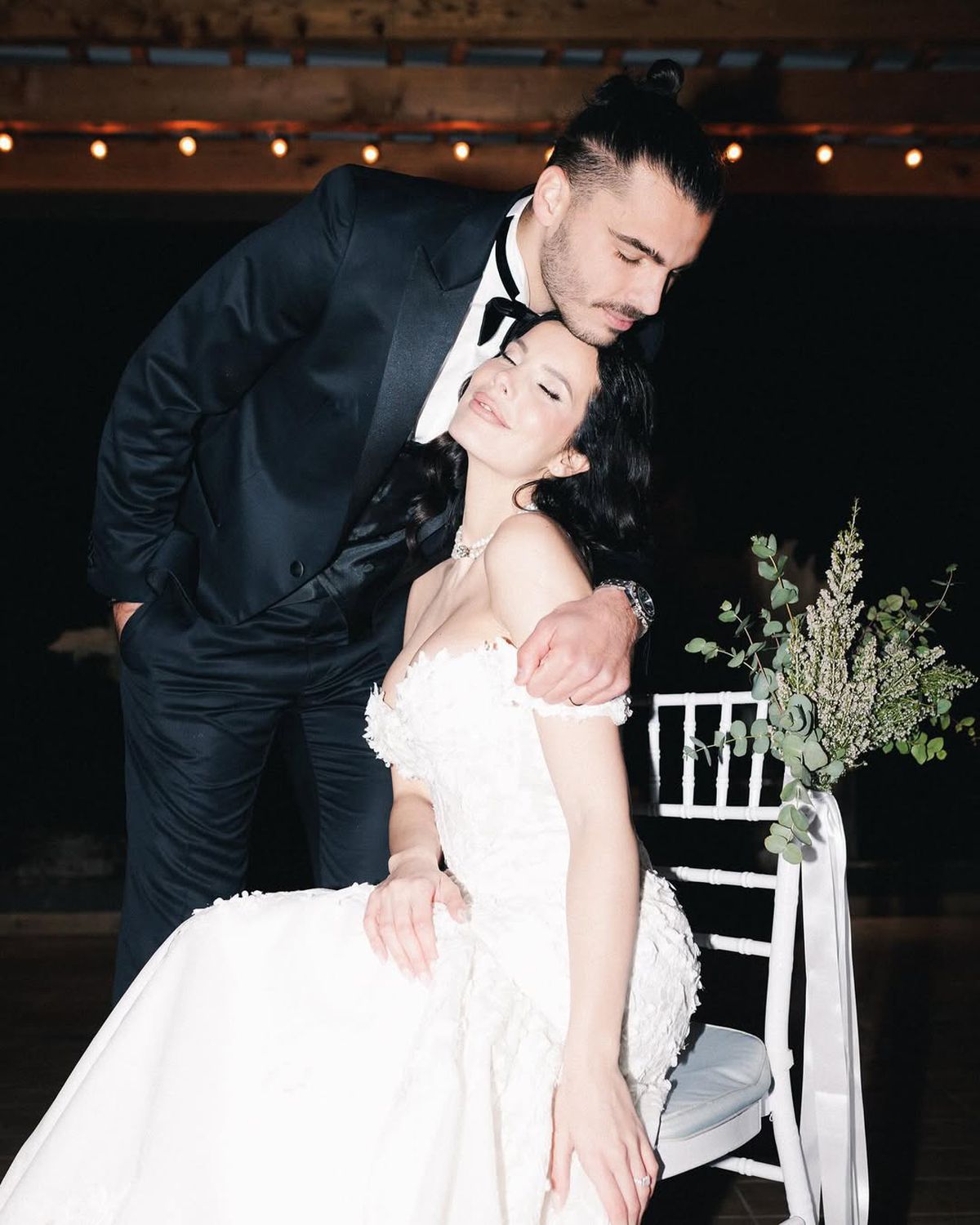 Fața nevăzută a transferului lui Karlo Muhar la CFR Cluj » Motivul real pentru care ar fi refuzat-o pe FCSB și la oferte egale: „Să dai și haina de pe tine pentru prieten"