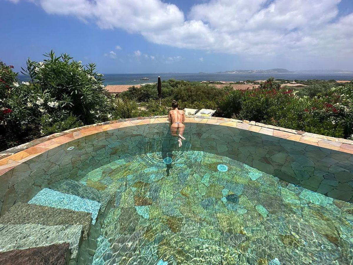 Ana l-a convins să refuze milioanele saudiților! „Mi-a pus această întrebare”