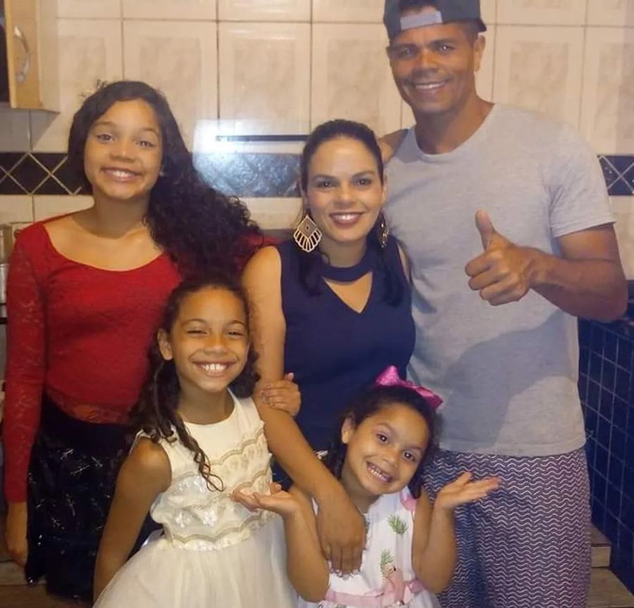 Mărturia fotbalistului ruinat de droguri: „Îmi cheltuiam toți banii și familia făcea foamea acasă. Pentru cocaină mi-am vândut ceea ce dorisem în carieră atât de mult!”