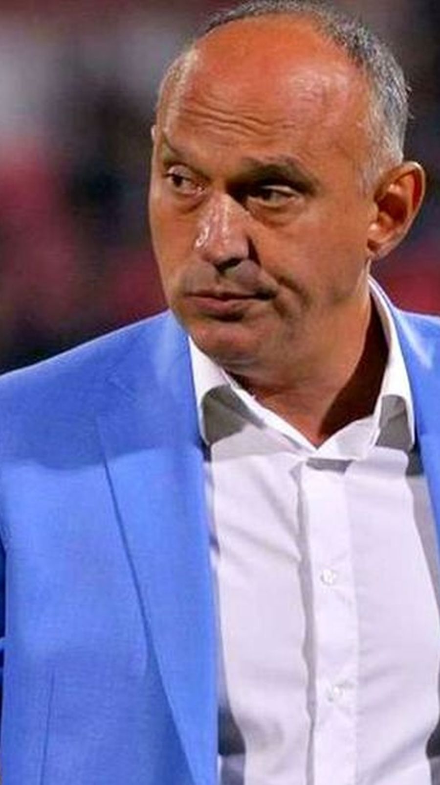 1599267