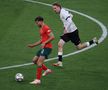 Germania - Portugalia, prima semifinală din Liga Națiunilor / foto: Ionuț Iordache (GSP)