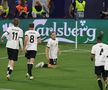Germania - Portugalia, prima semifinală din Liga Națiunilor / foto: Ionuț Iordache (GSP)