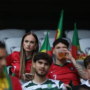 Germania - Portugalia, Liga Națiunilor. Foto: Ionuț Iordache (GSP.RO)
