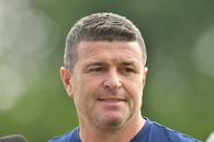 Daniel Oprița, replică acidă pentru comandantul Stelei: „Nu mă poate obliga nimeni!” » Presat de Sepsi, a lansat un mesaj pentru suporteri