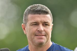 S-a răzgândit! Daniel Oprița a ales între Steaua și Hermannstadt: „Suntem aproape să finalizăm”