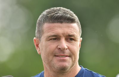 Daniel Oprița, replică acidă pentru comandantul Stelei: „Nu mă poate obliga nimeni!” » Presat de Sepsi, a lansat un mesaj pentru suporteri