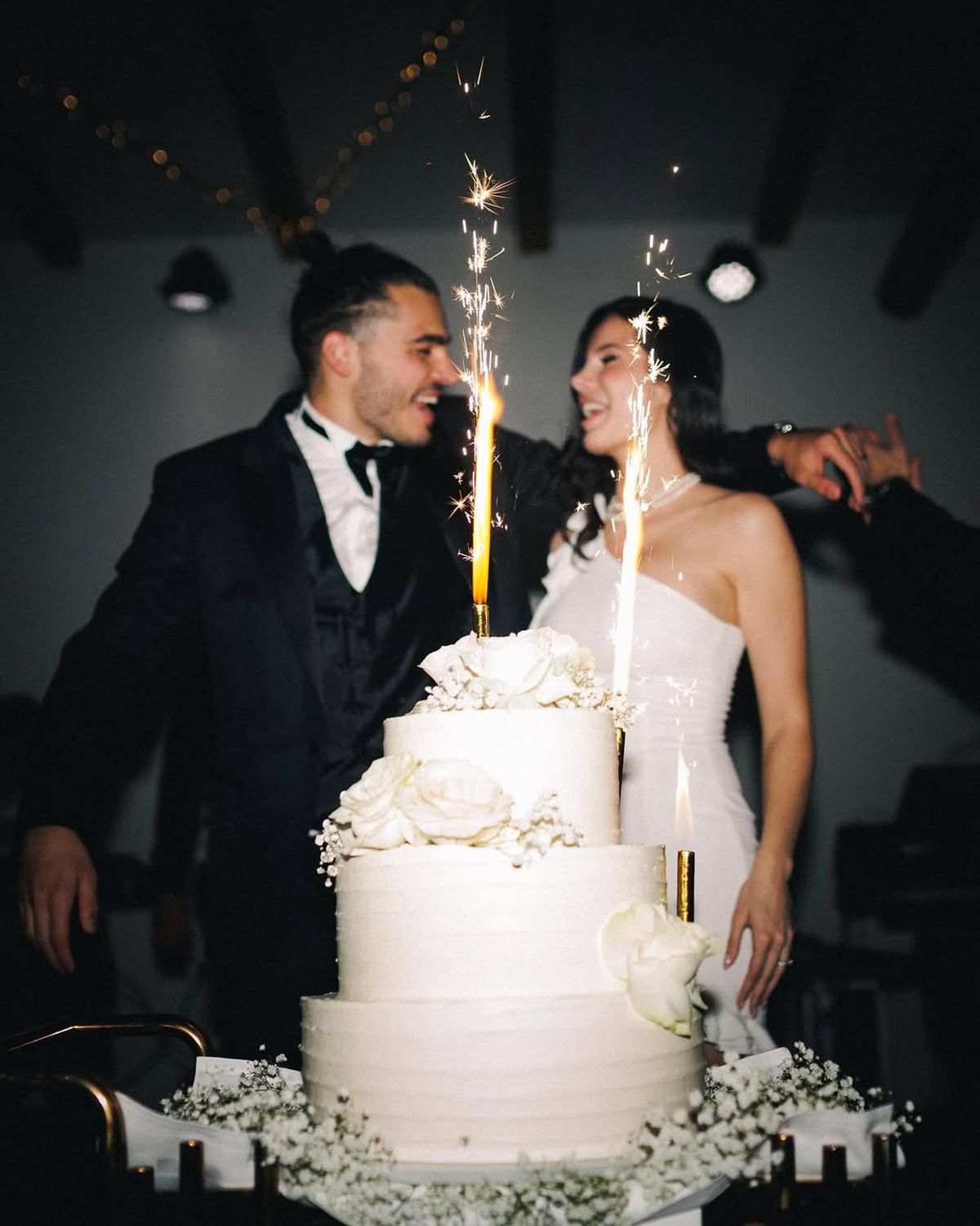 Fața nevăzută a transferului lui Karlo Muhar la CFR Cluj » Motivul real pentru care ar fi refuzat-o pe FCSB și la oferte egale: „Să dai și haina de pe tine pentru prieten"