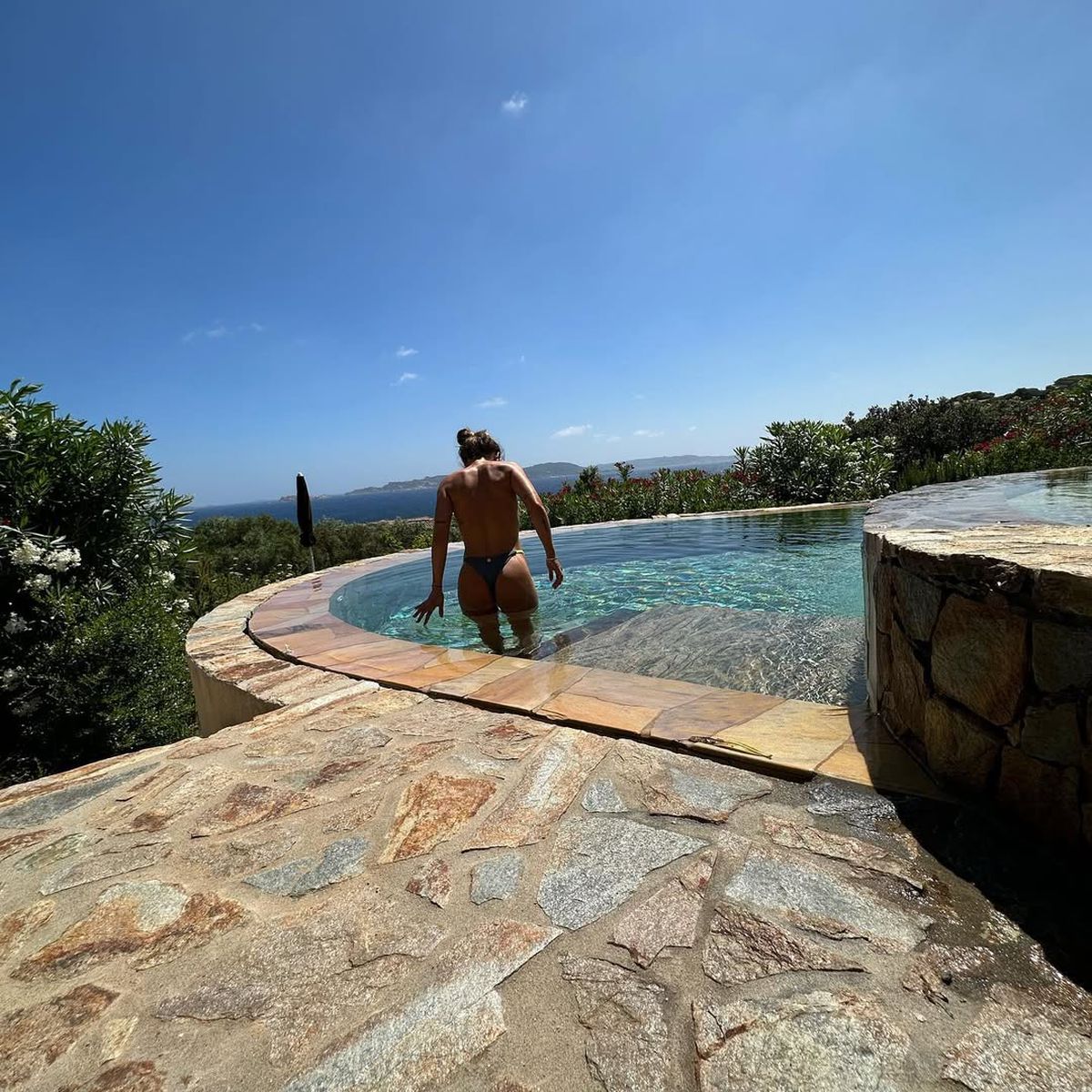 O singură frază a convins vedeta din Premier League să refuze 800.000 de euro pe săptămână în Arabia Saudită