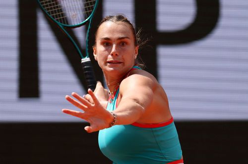Qinwen Zheng, atac dezlănțuit la Aryna Sabalenka: „Cum poţi să zbieri atât de lung?! Voi face la fel!”