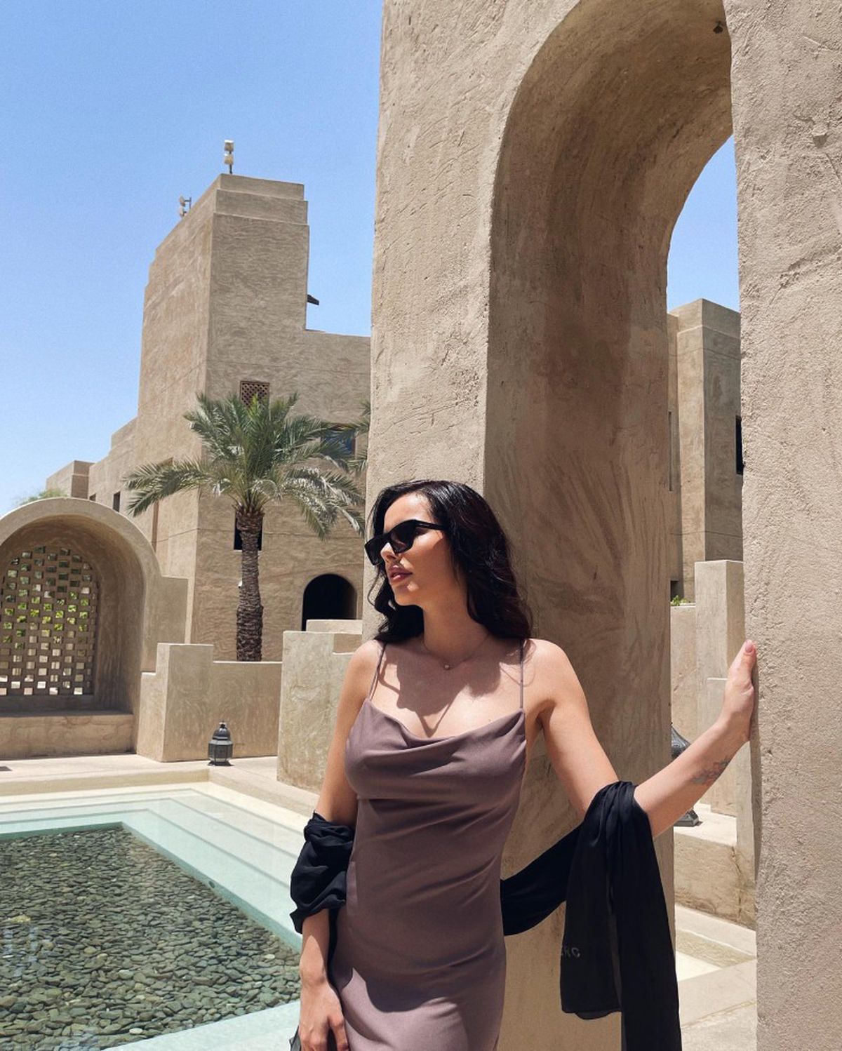 Gigi Becali, primele declarații după ce Varga l-a bătut la transferul lui Karlo Muhar: „Vă spun care e treaba”