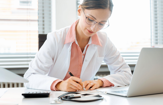 Peste 80.000 de angajați de la stat lucrează peste 12 ore pe zi. Dar unul dintre ei frizează absurdul: 49 de ore „pe zi”