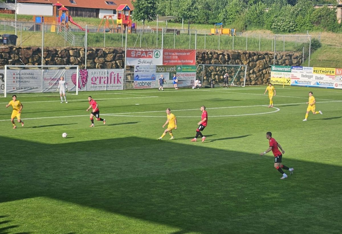 România U21, victorie de moral înainte de EURO 2025! 7 concluzii din stadion după amicalul-cheie cu Georgia