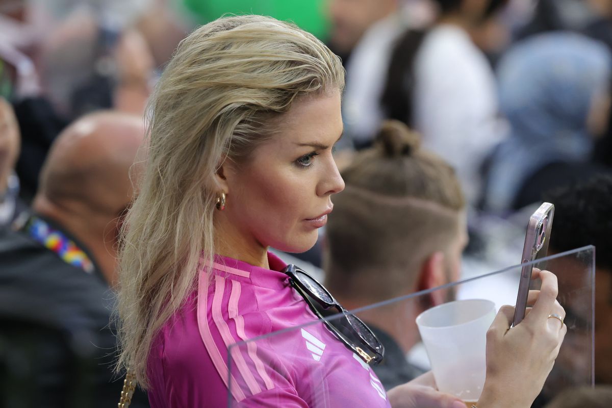 Germania - Portugalia 1-2 în prima semifinală din Liga Națiunilor » Ce seară, ce seară într-o peluză magică!