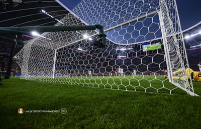 Misiunea Liga Națiunilor în semifinale