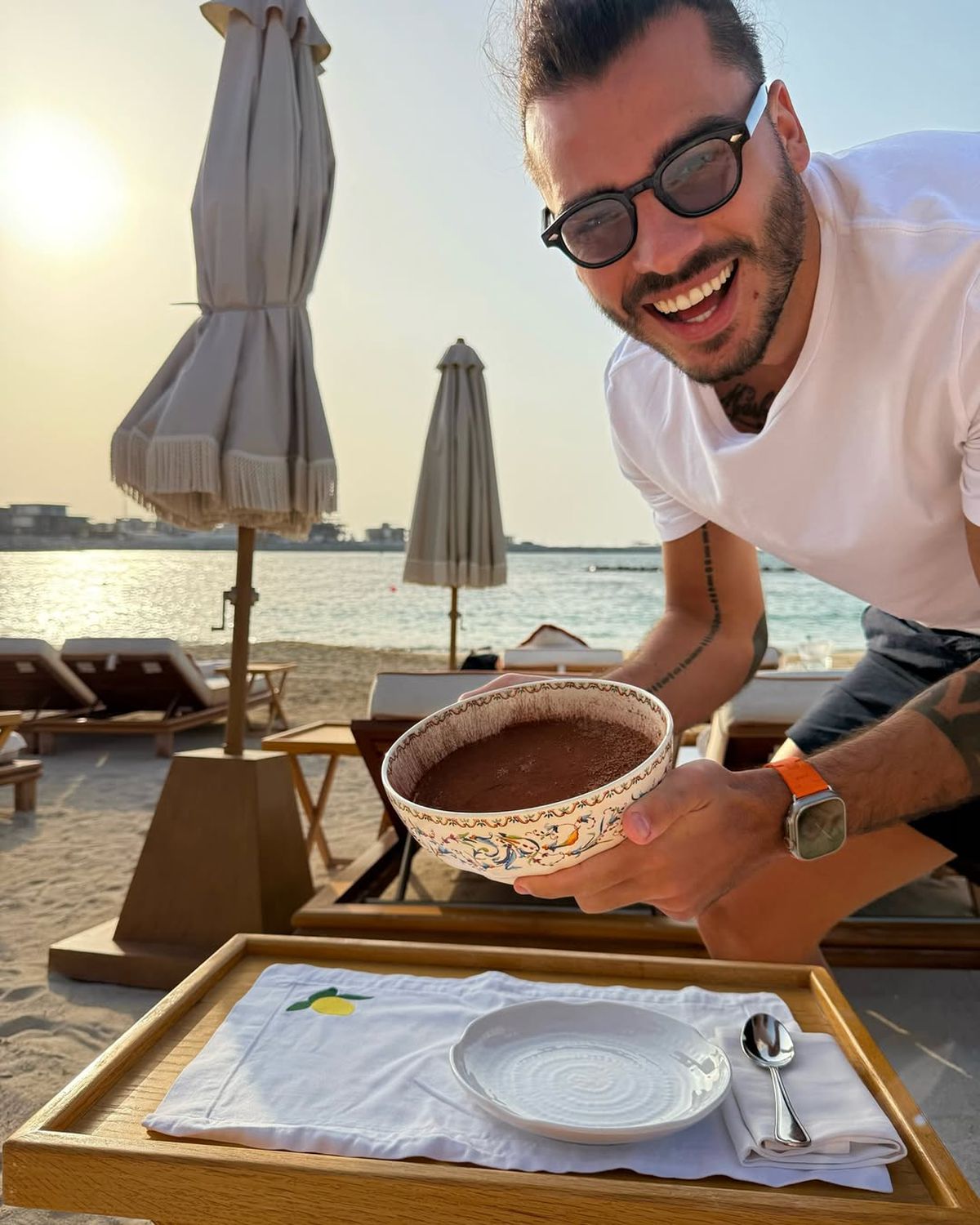 Fața nevăzută a transferului lui Karlo Muhar la CFR Cluj » Motivul real pentru care ar fi refuzat-o pe FCSB și la oferte egale: „Să dai și haina de pe tine pentru prieten"