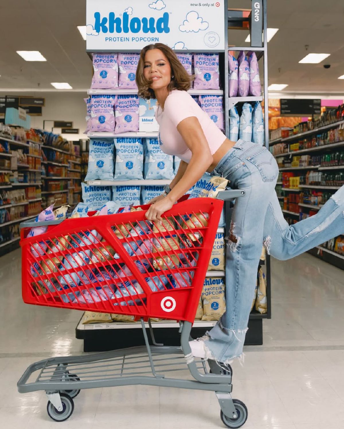 Prăbușirea fostei vedete din NBA: a divorțat de Khloe Kardashian, iar acum a fost evacuat din casă » „Am risipit pe droguri cam 100 de milioane de dolari”