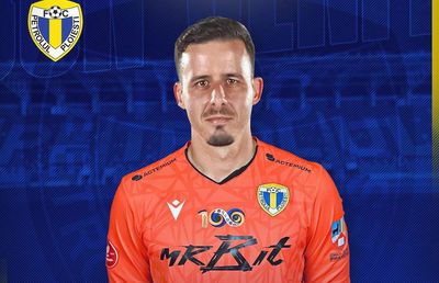 Prima achiziție a lui Liviu Ciobotariu la Petrolul! Salariu lunar de 6.500 de euro