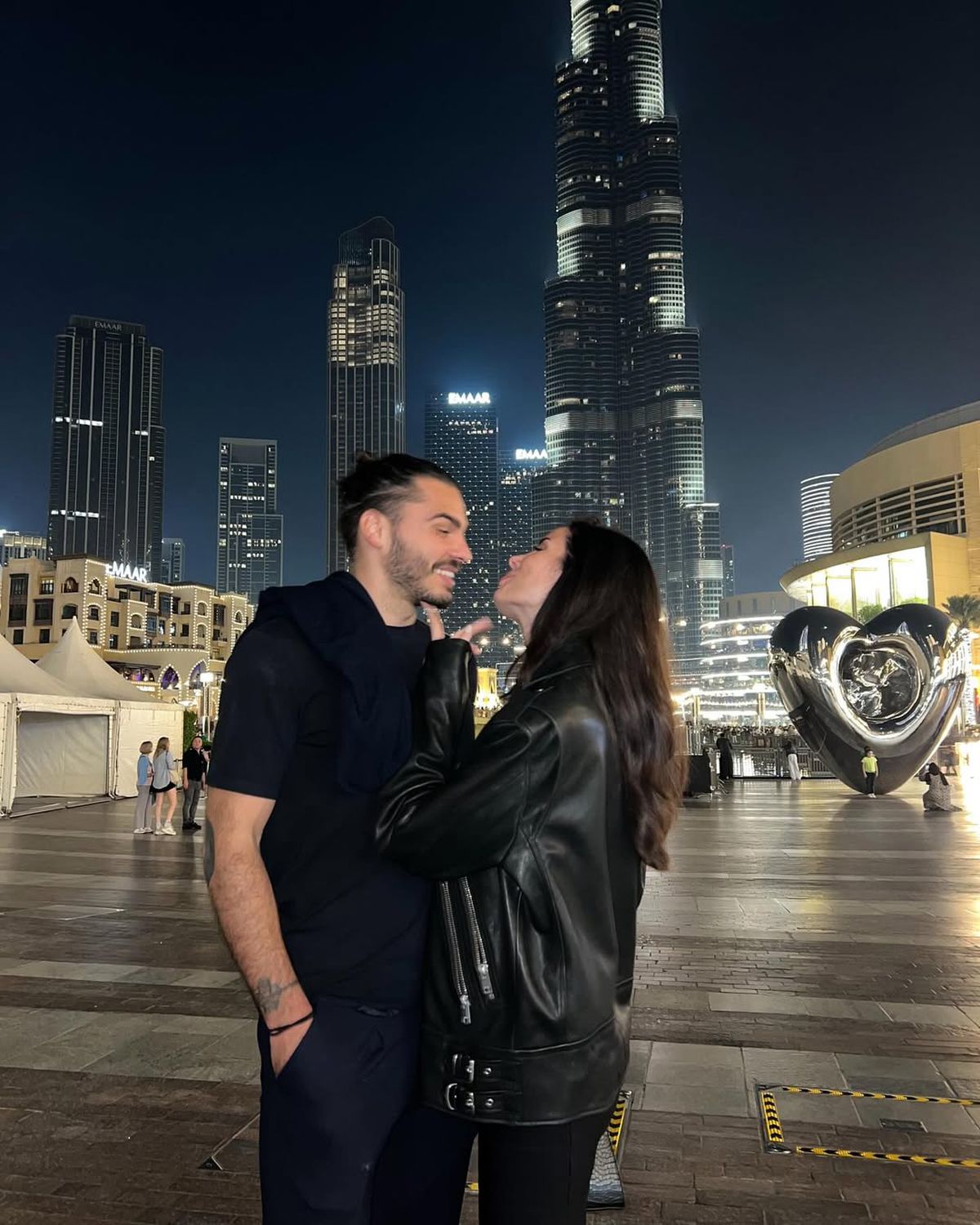 Gigi Becali, primele declarații după ce Varga l-a bătut la transferul lui Karlo Muhar: „Vă spun care e treaba”