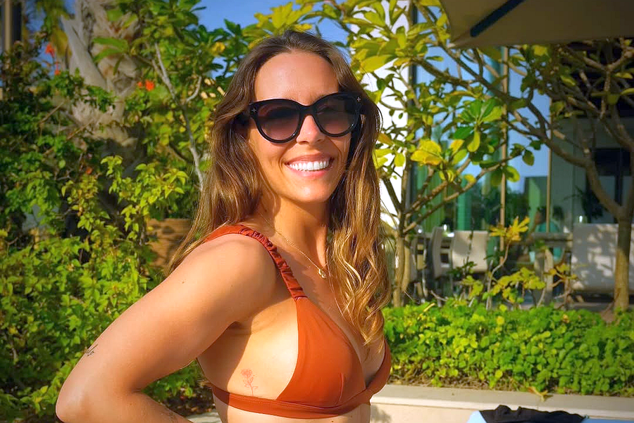 Ce clauza secretă are Bruno Fernandes » Suma cu care căpitanul lui Manchester United ar putea fi luat în vară!