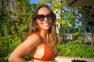 Ana l-a convins să refuze milioanele saudiților! „Mi-a pus această întrebare”