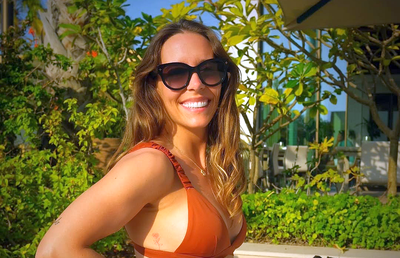 Ana l-a convins să refuze milioanele saudiților! „Mi-a pus această întrebare”