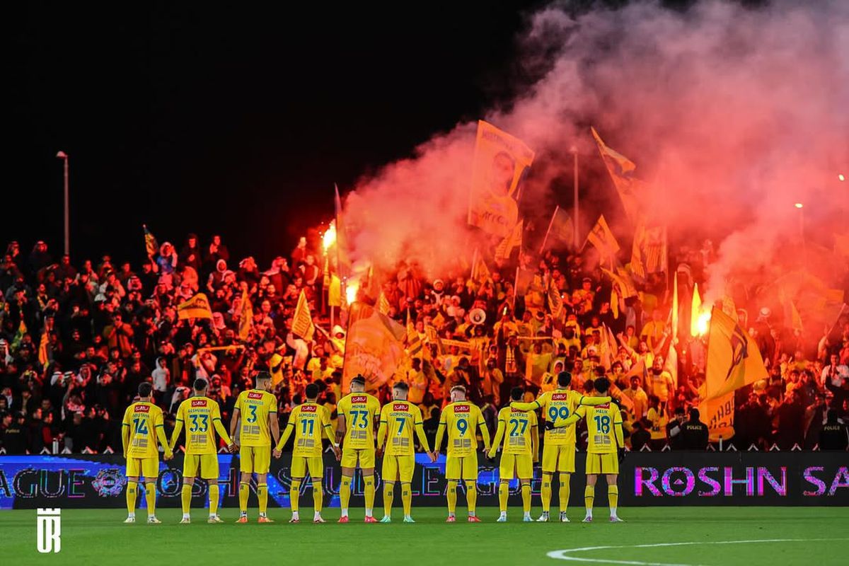 Fața nevăzută a transferului lui Karlo Muhar la CFR Cluj » Motivul real pentru care ar fi refuzat-o pe FCSB și la oferte egale: „Să dai și haina de pe tine pentru prieten"