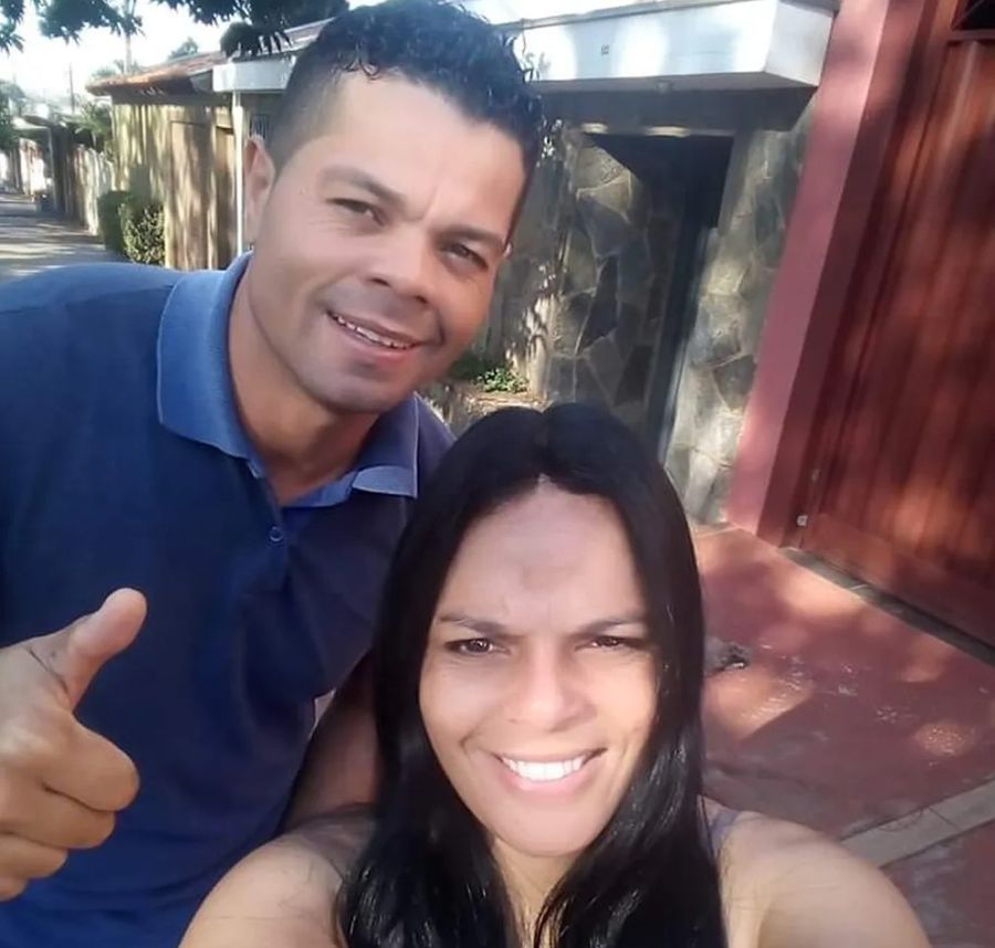 Mărturia fotbalistului ruinat de droguri: „Îmi cheltuiam toți banii și familia făcea foamea acasă. Pentru cocaină mi-am vândut ceea ce dorisem în carieră atât de mult!”