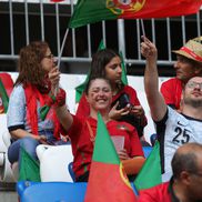 Germania - Portugalia, Liga Națiunilor. Foto: Ionuț Iordache (GSP.RO)