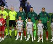 Germania - Portugalia, prima semifinală din Liga Națiunilor / foto: Ionuț Iordache (GSP)