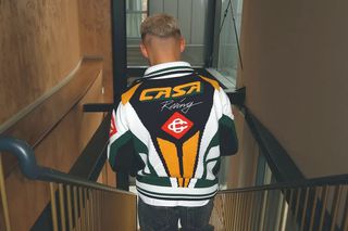 Ar fi transferul verii la Dinamo! Andrei Nicolescu încearcă prima lovitură din mercato: fotbalistul cotat la 2,8 milioane de euro