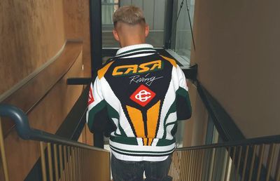 Ar fi transferul verii la Dinamo! Andrei Nicolescu încearcă prima lovitură din mercato: fotbalistul cotat la 2,8 milioane de euro