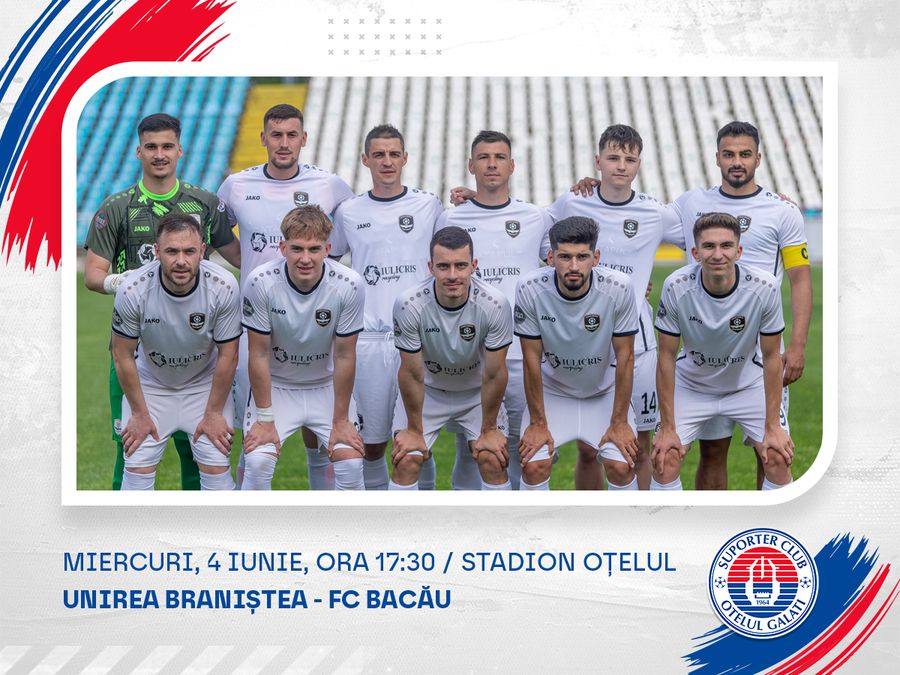 Returul barajelor de promovare în Liga 2: tensiune maximă pe „Electrica” din Timișoara. Rezultate și marcatori în timp real