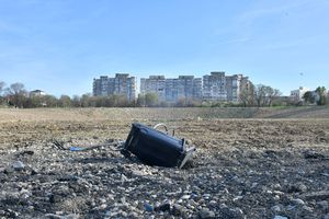 Constanța își așteaptă noul stadion: „În alte orașe, s-au mișcat mai repede”