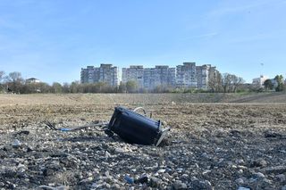 Visul lui Hagi, prăbușit?! Furie la nivel înalt pe Guvern: „Este o mare prostie! Mă duc și la ministrul Cseke, dacă e cazul!”